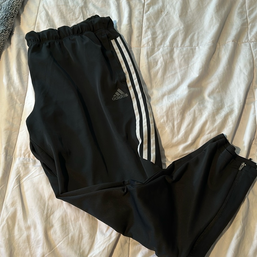 adidas Running Aeroready joggers